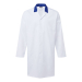 PORTWEST 2210 No Pocket Coat