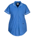 PORTWEST LW18 Stretch Maternity Tunic
