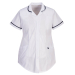 PORTWEST LW18 Stretch Maternity Tunic