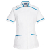PORTWEST LW21 Medical Tunic