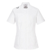 PORTWEST LW21 Medical Tunic