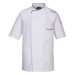 PORTWEST C735 Surrey Chefs Jacket ss