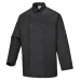 PORTWEST C833 Suffolk Chefs Jacket
