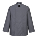 PORTWEST C833 Suffolk Chefs Jacket