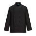 PORTWEST C834 Somerset Chefs Jacket