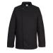 PORTWEST C835 Surrey Chefs Jacket