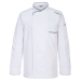 PORTWEST C835 Surrey Chefs Jacket