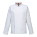 PORTWEST C838 Mesh Air Pro Jacket