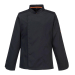 PORTWEST C846 Stretch MeshAir Pro Long Sleeve Jacket