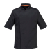 PORTWEST C738 Mesh Air Pro Jacket ss