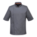 PORTWEST C738 Mesh Air Pro Jacket ss