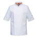 PORTWEST C738 Mesh Air Pro Jacket ss