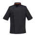 PORTWEST C746 Stretch MeshAir Pro Short Sleeve Jacket