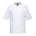 PORTWEST C746 Stretch MeshAir Pro Short Sleeve Jacket
