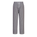 PORTWEST C079 Bromley Chefs Trouser