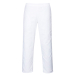 PORTWEST 2208 Bakers Trousers