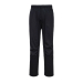PORTWEST C073 MeshAir Pro Trouser