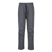 PORTWEST C073 MeshAir Pro Trouser