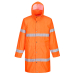 PORTWEST H442 Hi-Vis Coat 100cm