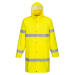 PORTWEST H442 Hi-Vis Coat 100cm