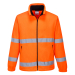 PORTWEST F250 Hi-Vis Essential Fleece