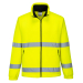 PORTWEST F250 Hi-Vis Essential Fleece
