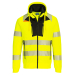 PORTWEST DX484 DX4 Hi-Vis Hoodie