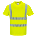 PORTWEST S170 Cotton Comfort Short Sleeve T-Shirt