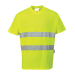 PORTWEST S172 Cotton Comfort T-Shirt