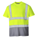 PORTWEST S378 Two Tone T-Shirt