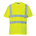 PORTWEST S478 Hi-Vis T-Shirt