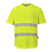 PORTWEST C394 Mesh T-Shirt