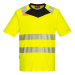 PORTWEST DX413 DX4 Hi-Vis T-Shirt ss