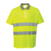PORTWEST S171 Cotton Comfort Polo