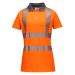 PORTWEST LW72 Women's Pro Polo Shirt