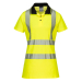 PORTWEST LW72 Women's Pro Polo Shirt