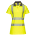 PORTWEST LW72 Women's Pro Polo Shirt