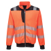 PORTWEST PW370 PW3 Hi-Vis Sweatshirt