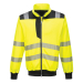 PORTWEST PW370 PW3 Hi-Vis Sweatshirt