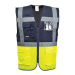 PORTWEST C276 Paris Executive Vest