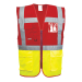 PORTWEST C276 Paris Executive Vest