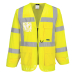PORTWEST S475 Hi-Vis Executive Jacket