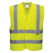 PORTWEST C370 MeshAir Band & Brace Vest