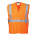 PORTWEST C472 Hi-Vis One Band & Brace