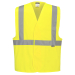 PORTWEST C472 Hi-Vis One Band & Brace