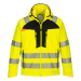 PORTWEST DX475 DX4 Hi-Vis Softshell (3L)
