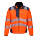 PORTWEST T402 PW3 Hi-Vis Softshell Jacket