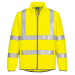 PORTWEST EC24 Eco Hi-Vis Softshell (2L)