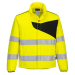 PORTWEST PW275 PW2 Hi-Vis Softshell (2L)