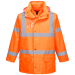 PORTWEST S765 Hi-Vis Essential 5-in-1 Jacket